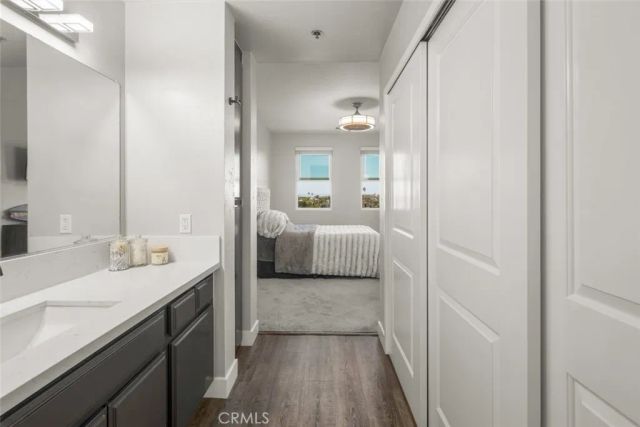 20331 Bluffside 321, Huntington Beach, CA 92646
