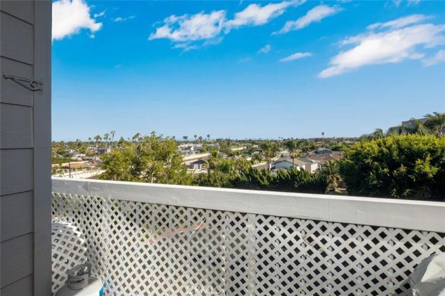 20331 Bluffside 321, Huntington Beach, CA 92646