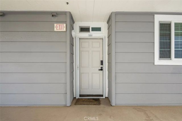 20331 Bluffside 321, Huntington Beach, CA 92646
