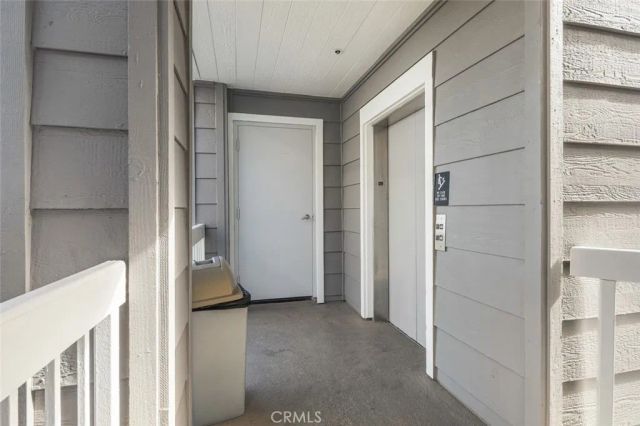 20331 Bluffside 321, Huntington Beach, CA 92646