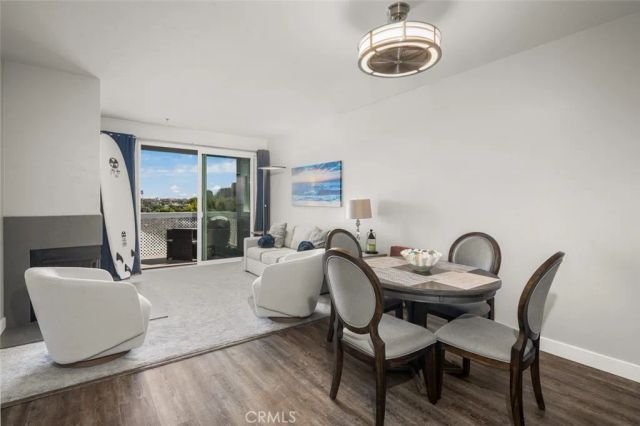 20331 Bluffside 321, Huntington Beach, CA 92646