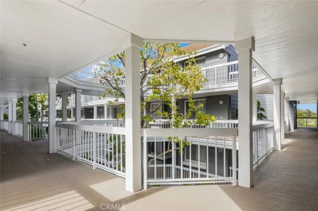 20331 Bluffside 321, Huntington Beach, CA 92646