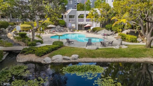 20331 Bluffside 321, Huntington Beach, CA 92646