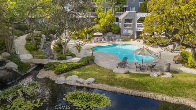 20331 Bluffside 321, Huntington Beach, CA 92646