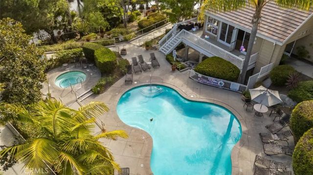 20331 Bluffside 321, Huntington Beach, CA 92646