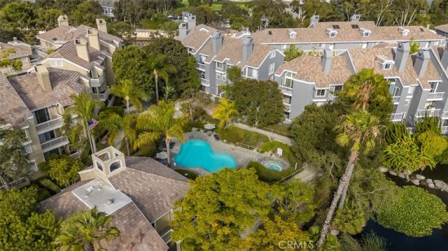 20331 Bluffside 321, Huntington Beach, CA 92646
