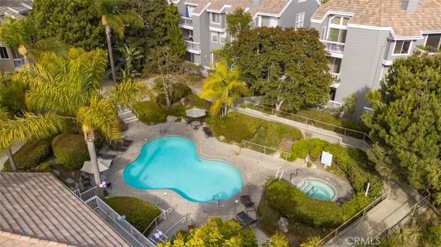 20331 Bluffside 321, Huntington Beach, CA 92646