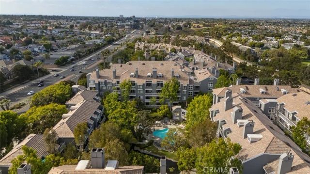 20331 Bluffside 321, Huntington Beach, CA 92646