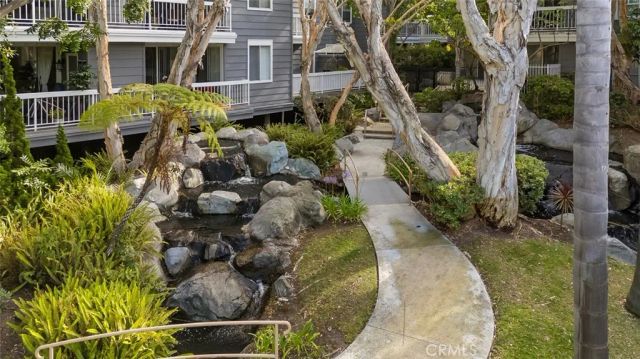 20331 Bluffside 321, Huntington Beach, CA 92646