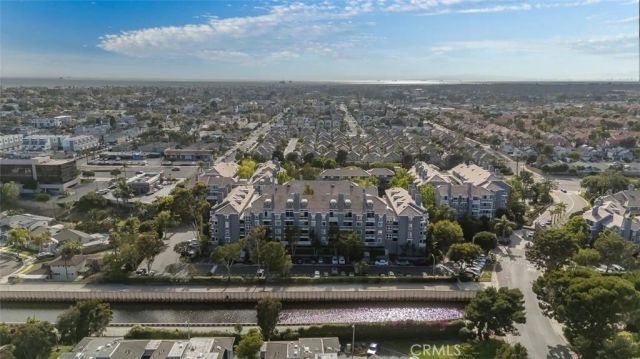 20331 Bluffside 321, Huntington Beach, CA 92646