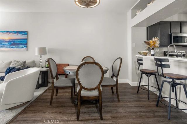 20331 Bluffside 321, Huntington Beach, CA 92646