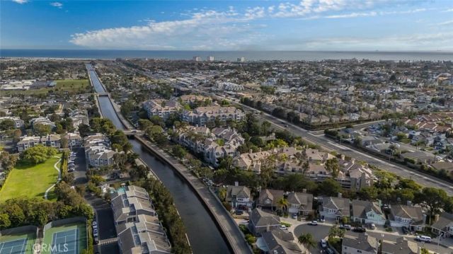 20331 Bluffside 321, Huntington Beach, CA 92646