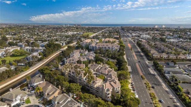 20331 Bluffside 321, Huntington Beach, CA 92646