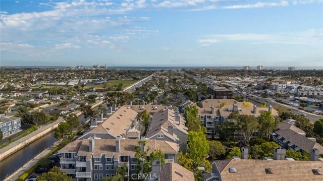 20331 Bluffside 321, Huntington Beach, CA 92646