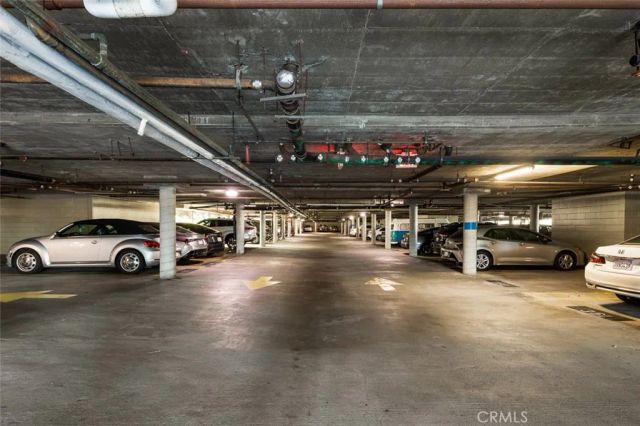 20331 Bluffside 321, Huntington Beach, CA 92646