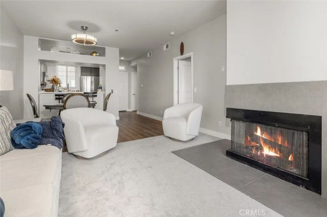 20331 Bluffside 321, Huntington Beach, CA 92646