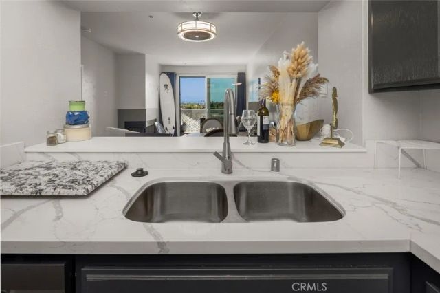 20331 Bluffside 321, Huntington Beach, CA 92646
