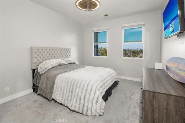 20331 Bluffside 321, Huntington Beach, CA 92646