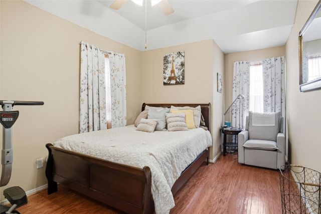 1812 Haley Circle, Carrollton, TX 75006