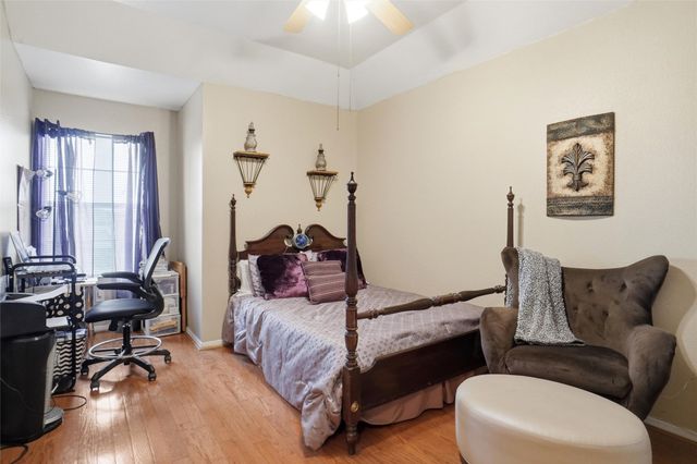 1812 Haley Circle, Carrollton, TX 75006