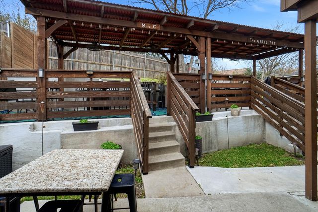 1812 Haley Circle, Carrollton, TX 75006