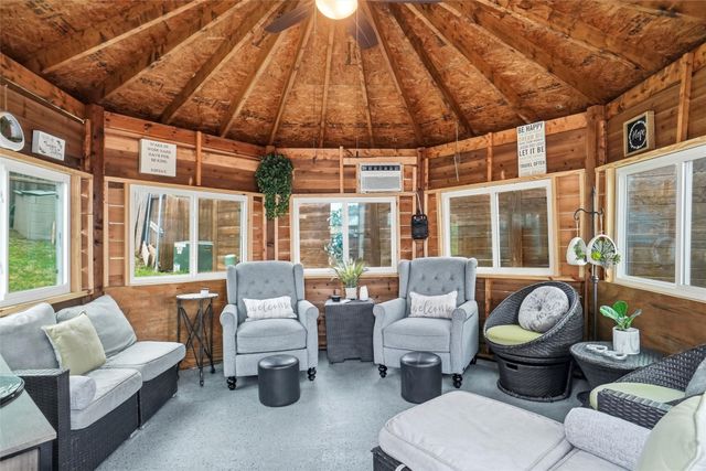 1812 Haley Circle, Carrollton, TX 75006