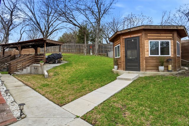 1812 Haley Circle, Carrollton, TX 75006