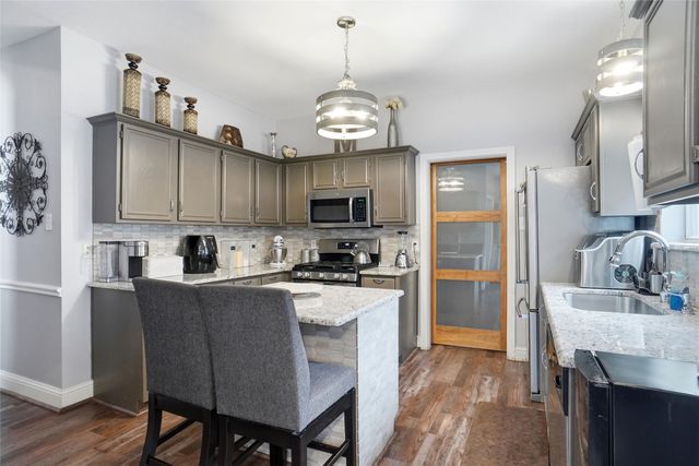 1812 Haley Circle, Carrollton, TX 75006