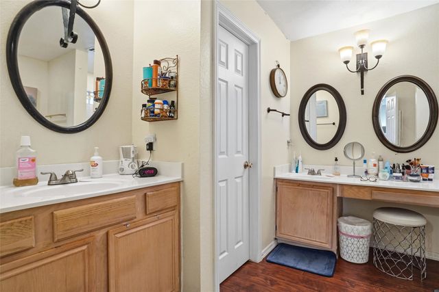 1812 Haley Circle, Carrollton, TX 75006