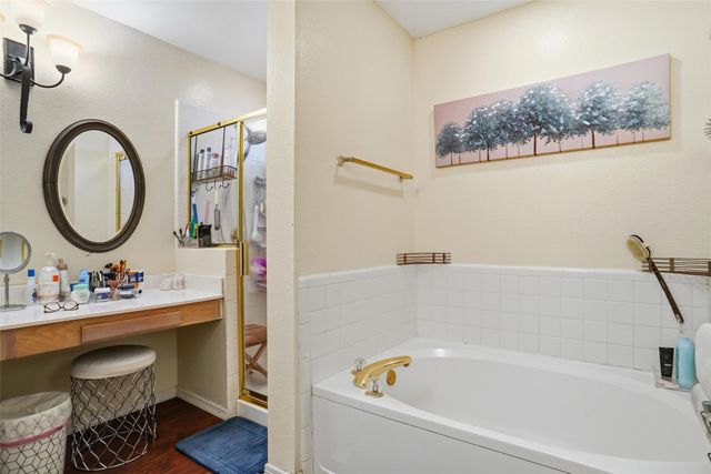 1812 Haley Circle, Carrollton, TX 75006