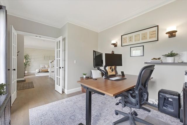 24 Winthrop Dr, Franklin, MA 02038