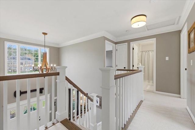 24 Winthrop Dr, Franklin, MA 02038