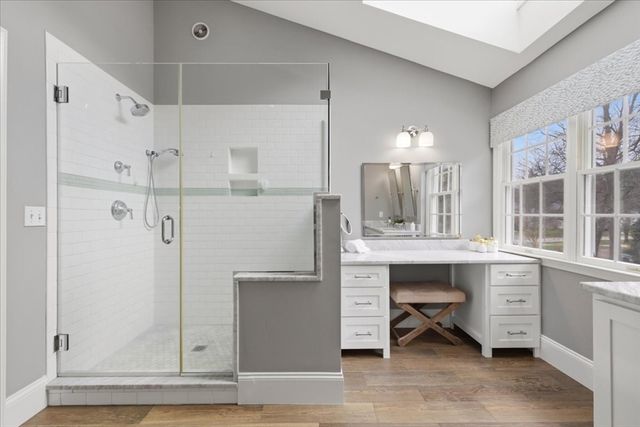 24 Winthrop Dr, Franklin, MA 02038