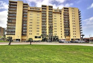 1400 Ocean Dr E-3, Corpus Christi, TX 78404