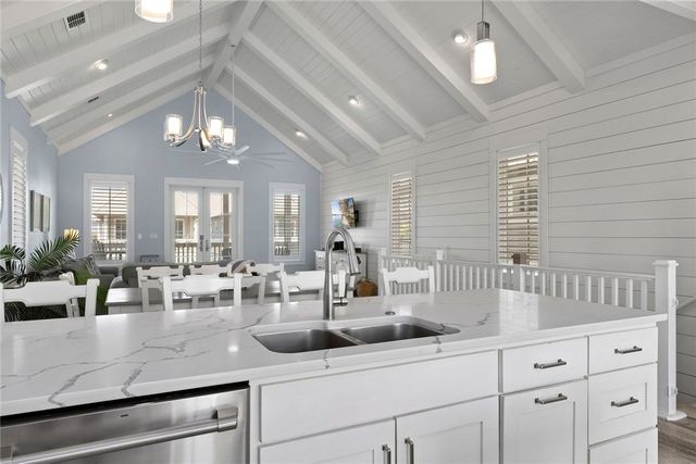 102 Agave, Port Aransas, TX 78373