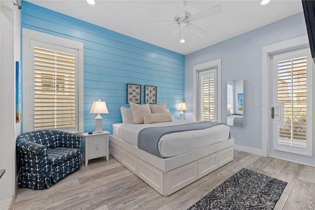 102 Agave, Port Aransas, TX 78373