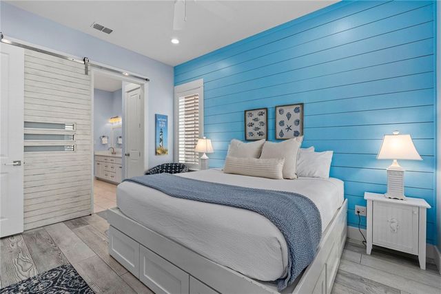 102 Agave, Port Aransas, TX 78373