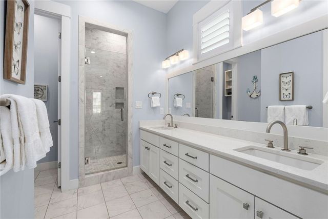 102 Agave, Port Aransas, TX 78373