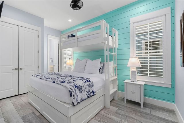 102 Agave, Port Aransas, TX 78373