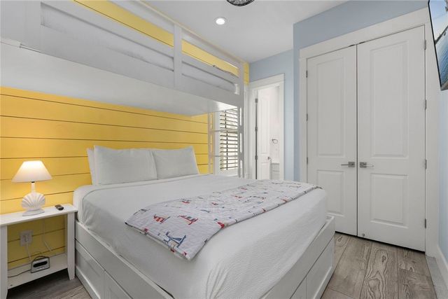 102 Agave, Port Aransas, TX 78373