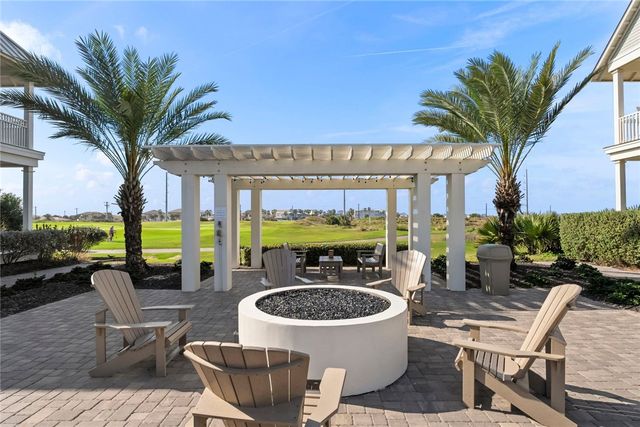 102 Agave, Port Aransas, TX 78373