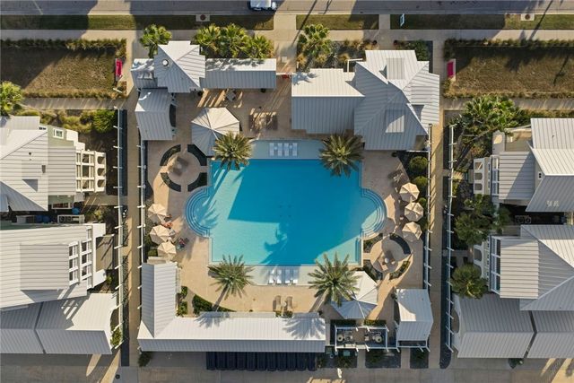 102 Agave, Port Aransas, TX 78373