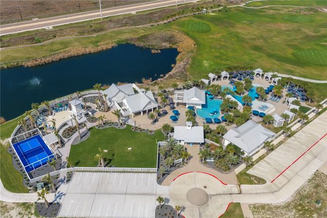 102 Agave, Port Aransas, TX 78373