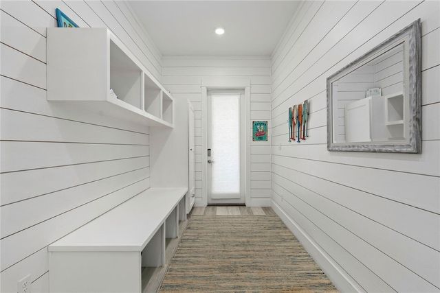 102 Agave, Port Aransas, TX 78373