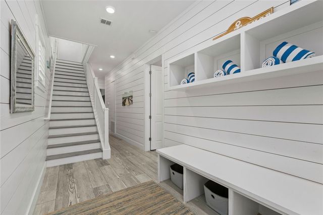 102 Agave, Port Aransas, TX 78373