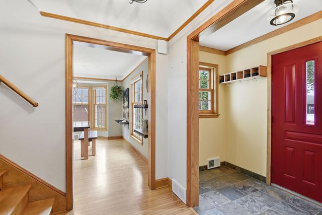 4820 Dowling Street, Minneapolis, MN 55406