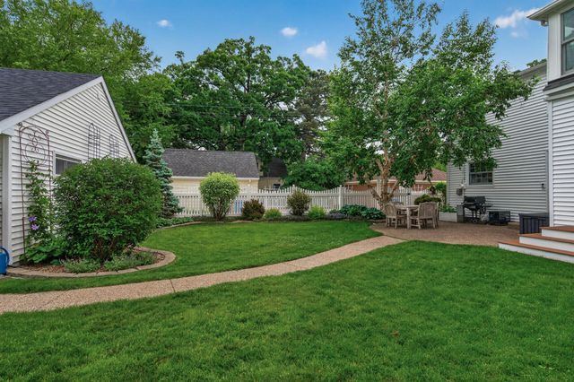 4820 Dowling Street, Minneapolis, MN 55406