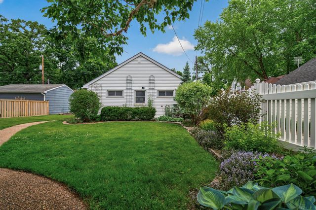 4820 Dowling Street, Minneapolis, MN 55406