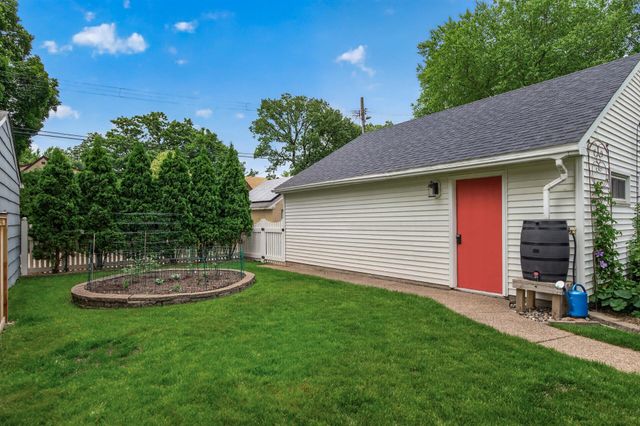 4820 Dowling Street, Minneapolis, MN 55406