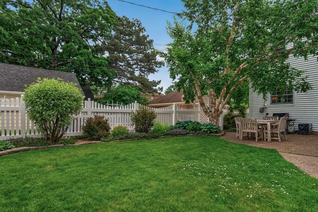 4820 Dowling Street, Minneapolis, MN 55406